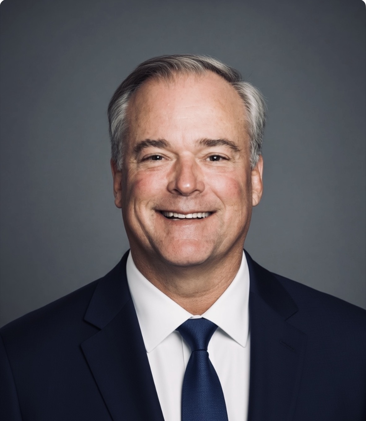 Bill Davis, Houston Texans linebackers coach